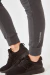 PANTALON RUS MILO en internet