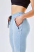 Imagen de PANTALON RUS MILO