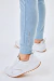PANTALON RUS MILO