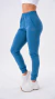 PANTALON RUS MILA
