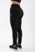 Imagen de PANTALON RUS MILA