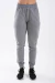 PANTALON RUS MILA - comprar online
