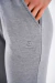 PANTALON RUS MILA en internet