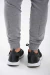 PANTALON RUS MILA - tienda online