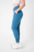 PANTALON RUS MILA en internet