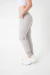 PANTALON RUS MILA - comprar online