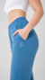 PANTALON RUS MILA en internet