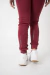 PANTALON RUS MILA - tienda online