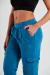PANTALON BAFFIN - Eurosport