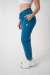 PANTALON PARBAT en internet
