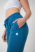 PANTALON PARBAT - Eurosport