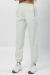 PANTALON SOMONI - tienda online