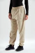 PANTALON SOMONI - tienda online