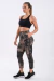 BABUCHA KIMI ESTAMPADA - tienda online