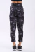 BABUCHA KIMI ESTAMPADA - comprar online