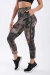 BABUCHA KIMI ESTAMPADA - comprar online