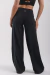 PANTALON IBIZA - comprar online