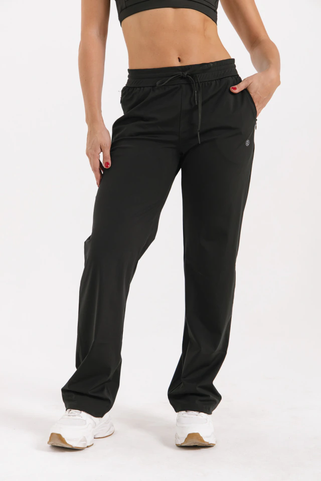 PANTALON BRUSELAS