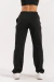 PANTALON BRUSELAS - comprar online