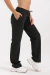 PANTALON BRUSELAS - Eurosport