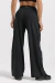 PANTALON VARENNA - comprar online