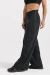 PANTALON VARENNA en internet