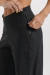 PANTALON VARENNA - Eurosport