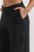 PANTALON VARENNA