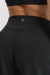 Imagen de PANTALON VARENNA