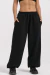 PANTALON CALABRIA