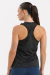 MUSCULOSA EMMA - comprar online