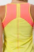 MUSCULOSA VERA - Eurosport