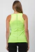 MUSCULOSA VERA