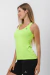 MUSCULOSA VERA en internet
