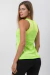 MUSCULOSA VERA - comprar online