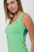 MUSCULOSA VERA - Eurosport