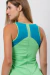 MUSCULOSA VERA