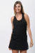 MUSCULOSA EIMY - Eurosport