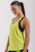 MUSCULOSA ANGELA - Eurosport