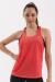 MUSCULOSA ANGELA - comprar online