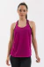 MUSCULOSA ANGELA - comprar online