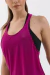 MUSCULOSA ANGELA - Eurosport