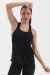 MUSCULOSA ANGELA - tienda online