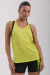 MUSCULOSA ANGELA - comprar online