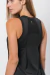 MUSCULOSA CANARIAS - Eurosport