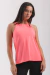Imagen de MUSCULOSA CANARIAS