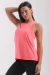 MUSCULOSA CANARIAS - tienda online