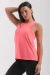 MUSCULOSA CANARIAS - tienda online