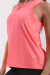 Imagen de MUSCULOSA CANARIAS