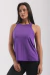 MUSCULOSA CANARIAS - comprar online
